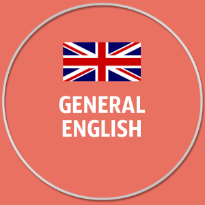 Общий курс Английского Языка